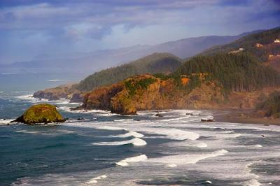 Oregon Coast4