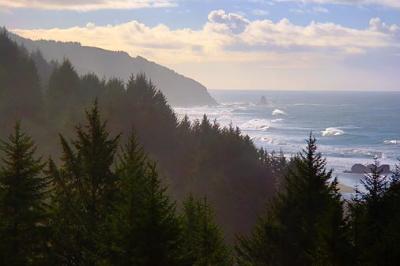 Oregon Coast5