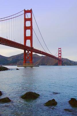 Golden Gate Bridge1