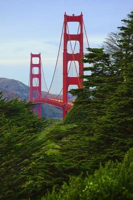 Golden Gate Bridge2