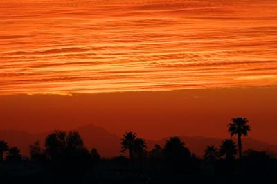 Arizona Sunset4