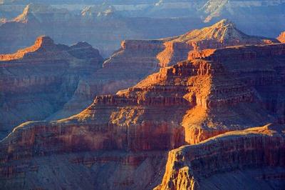Grand Canyon 30201