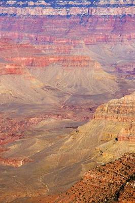Grand Canyon 30099