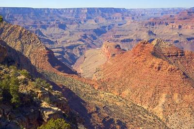 Grand Canyon 29962