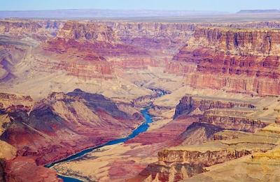 Grand Canyon 29968
