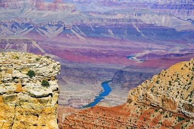 Grand Canyon 29998