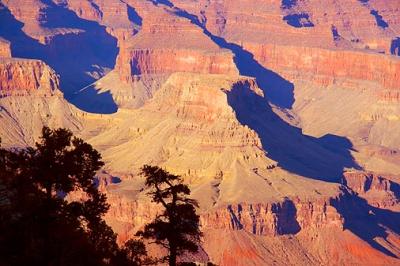 Grand Canyon 30094