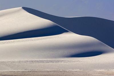 White Sands 31801