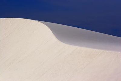 White Sands 31972