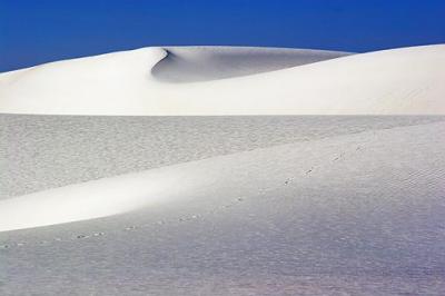 White Sands 32270