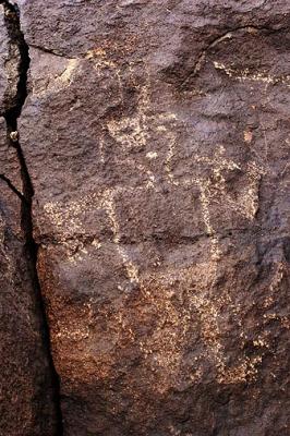 Petroglyph2