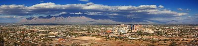 Tucson Panorama 76200-5