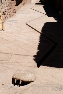 DSC_9818.JPG