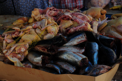 DSC_9834.JPG