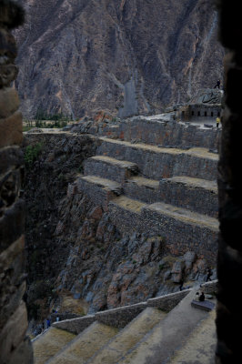 DSC_9913.JPG