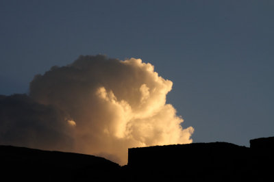 DSC_9929.JPG