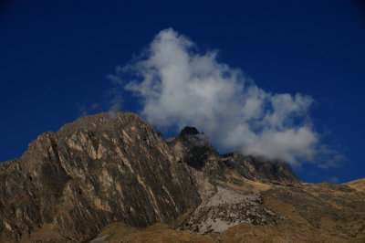 DSC_9949.JPG