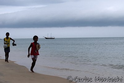 IMG_1204.jpg