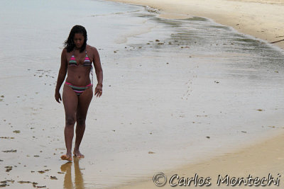 IMG_1289.jpg