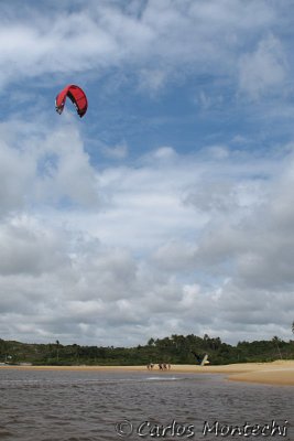 IMG_1584 copy.jpg