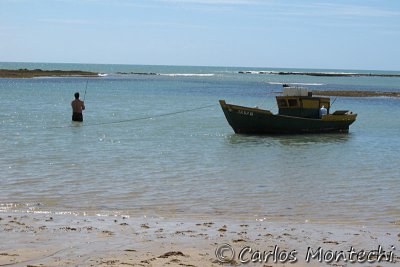 IMG_1785.jpg