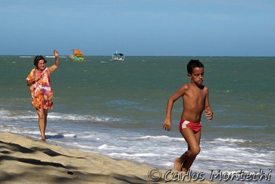 IMG_1891.jpg