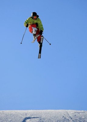 blue_mt_slopestyle_2010