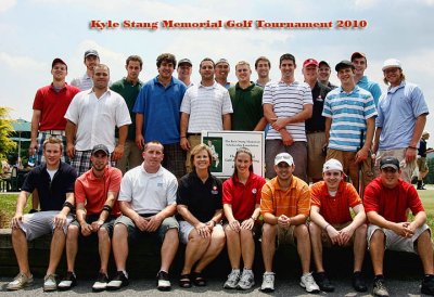 Stang Golf 2010.jpg