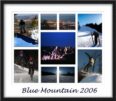 Blue Mountain Collage copy.jpg