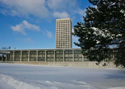 ualbany_campus