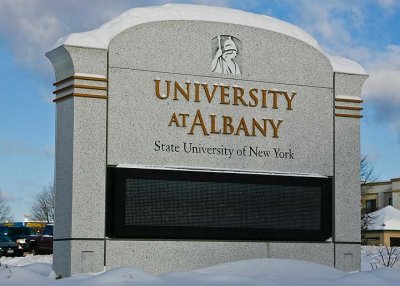 ualbany_campus
