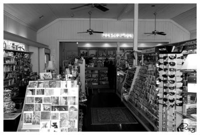 TELLIS PHARMACY