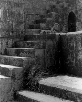 BATTERY,  SULLIVAN'S ISLAND