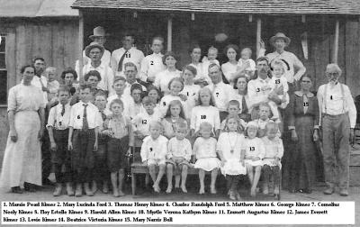 Charles Ford and Family Edit.jpg