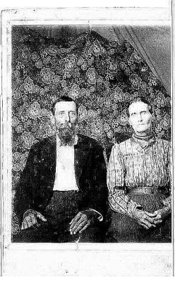 James Madison & Phoebe E Kimes.jpg