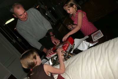 IMG_1021.jpg