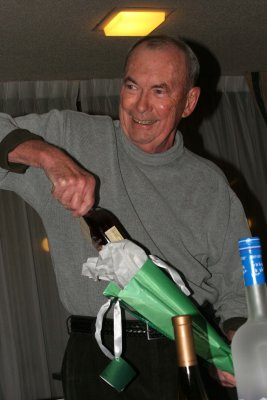 IMG_1050.jpg
