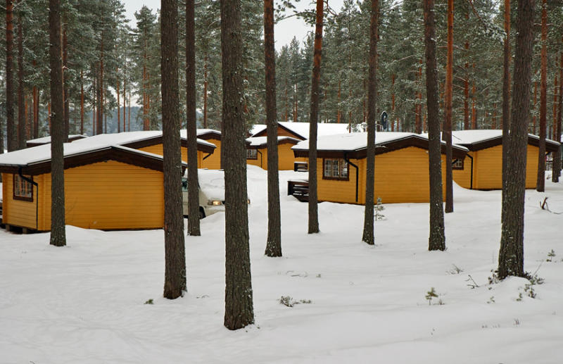 the small cabins.jpg