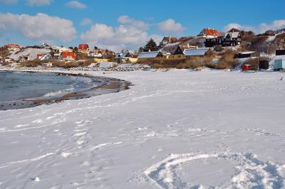 snow on the beach.jpg