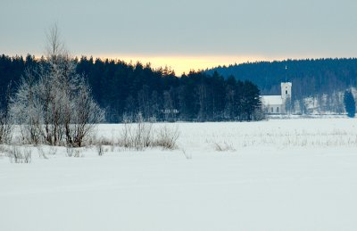 ore church across the lake.jpg