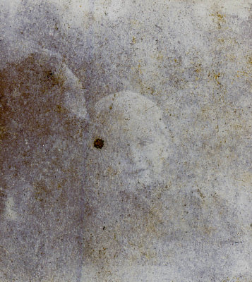 g3/75/593875/3/102960040.jzCKNz7x.jpg