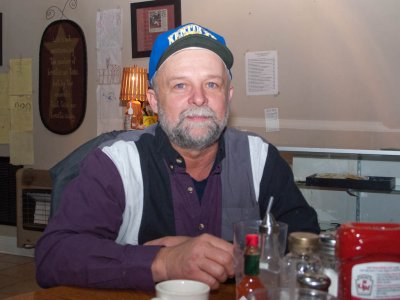 g3/75/593875/3/110147256.LzoMVYsd.jpg