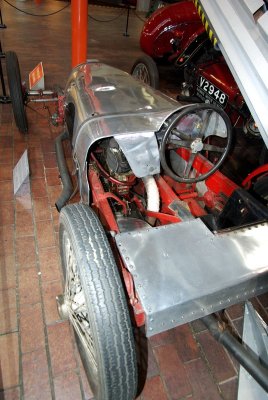 IMGP1577.JPG