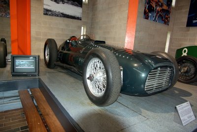 IMGP1578.JPG