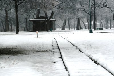 IMG_3025.jpg