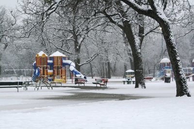 IMG_3028.jpg