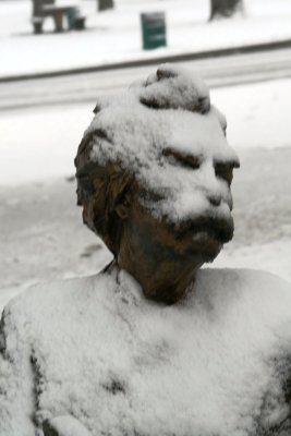 IMG_3031.jpg