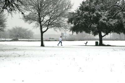 IMG_3047.jpg