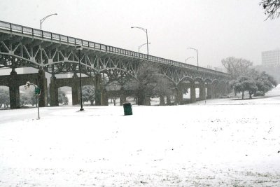 IMG_3050.jpg
