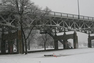 IMG_3053.jpg